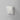 Slim ADA LED wall fixture for narrow spaces, suitable for hotels, lounges, and small bedrooms
