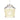Contemporary Creme Sand glass pendant light by Besa Lighting for modern interiors