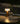 Piccolo rechargeable lamp by NEOZ – in situ 2