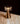Piccolo rechargeable lamp by NEOZ – in situ 6