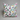 Gudme Leth Pillow Cherry