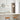 Multiple Pirlo mid-century modern pendants in commercial restaurant lighting setup