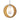 Besa Lighting Plato LED Pendant