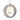 Besa Lighting Plato Pendant