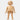 Boyhood Playmobil x Man Oak