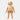 Boyhood x Playmobil Man Oak Collectible – Small, Boyhood Denmark