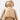 Boyhood Playmobil x Man Oak