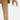 Boyhood Playmobil x Man Oak
