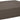 Play Pad square resort bed in Taupe Weave textured vinyl on a white studio background