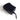 UCX Pro undercabinet light plug-in transformer 24W for energy-efficient LED lighting
