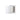 Besa Lighting Pogo LED Wall Light