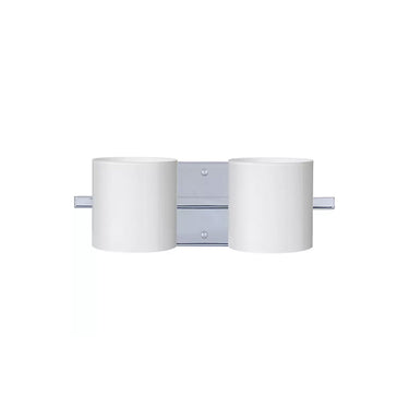 Besa Lighting Pogo 2-Light Vanity