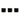 Besa Lighting Pogo 3-Light LED Vanity