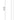 Alma Light Pole LED Floor Lamp | Contemporary Lighting