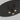 Modern LED Flush Mount Light – Ponte 16" by Visual Comfort for Residential and Commercial Interiors