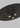 Modern LED Flush Mount Light – Ponte 16" by Visual Comfort for Residential and Commercial Interiors