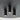 Ponte 16" LED Flush Ceiling Light by Visual Comfort – 3-Light Fixture for Modern Commercial Spaces