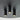 Ponte 16" LED Flush Ceiling Light by Visual Comfort – 3-Light Fixture for Modern Commercial Spaces