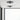Contemporary Black Flush Mount Ceiling Light – Ponte 16-Inch by Visual Comfort for Any Room