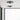 Contemporary Black Flush Mount Ceiling Light – Ponte 16-Inch by Visual Comfort for Any Room
