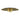 Ponte 16-Inch 3-Light Flush Mount in Natural Brass – Modern LED Ceiling Light for Residential and Commercial Spaces
