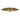 Ponte 16-Inch 3-Light Flush Mount in Natural Brass – Modern LED Ceiling Light for Residential and Commercial Spaces