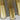 Natural Brass 3-Light Flush Mount Ceiling Fixture – Ponte 16" by Visual Comfort for Modern Interior Lighting