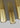 Natural Brass 3-Light Flush Mount Ceiling Fixture – Ponte 16" by Visual Comfort for Modern Interior Lighting