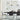Visual Comfort Ponte 22-Inch black disc LED pendant for kitchen islands, dining areas, offices, or reception areas