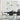 Visual Comfort Ponte 22-Inch black disc LED pendant for kitchen islands, dining areas, offices, or reception areas