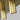 Visual Comfort Ponte 50" chandelier in natural brass for luxury home and office lighting