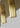 Visual Comfort Ponte 50" chandelier in natural brass for luxury home and office lighting