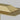 Contemporary natural brass linear chandelier for upscale kitchens, lobbies, and meeting spaces