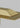 Contemporary natural brass linear chandelier for upscale kitchens, lobbies, and meeting spaces