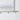 Natural brass LED chandelier by Visual Comfort for hospitality, dining, and living room lighting