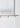 Natural brass LED chandelier by Visual Comfort for hospitality, dining, and living room lighting