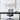 Sleek brass chandelier for modern commercial design and high-end residential spaces
