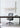 Sleek brass chandelier for modern commercial design and high-end residential spaces