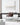 Natural brass Ponte linear chandelier by Visual Comfort for open-concept residential and commercial areas