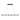 Modern Nightshade Black LED chandelier for commercial office lighting by Visual Comfort