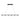 Modern Nightshade Black LED chandelier for commercial office lighting by Visual Comfort