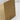 Luxury Rechargeable Table Lamp in Antique Brass – Pezzo Design by Kelly Wearstler