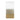 Modern Antique Brass Portable Table Lamp – Ideal for Hotels and Designer Homes