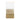 Kelly Wearstler Pezzo Lamp in Textured Glass and Antique Brass – USB-C Rechargeable