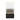 Contemporary Bronze LED Table Lamp for Residential and Commercial Use