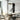 Black & Gold Crystal Pendant, Posipatry 15, Modern Design - HA05139 - Dining Area