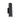 Pressa outdoor LED wall light 12 inch height with soft ambient illumination