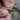 Binding the brush head · Calligraphy Brush D, Umpei Fude (view 9)
