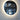 Moonlight styled in a modern interior, view 6