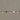 54 Inch Linear Pendant Light for Kitchen Island